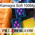 Kamagra Soft 100Mg 03